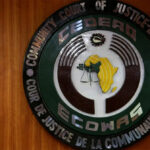 African Union urges dialogue between ECOWAS and junta-led states