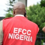 EFCC-Nigeria
