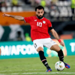 Egypt-v-Mozambique_Mohamed-Salah