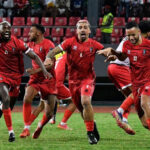 Equatorial-Guinea_team_celebrating