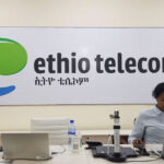 Ethio-Telecom
