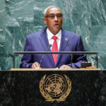 Ethiopia_Deputy-PM-Demeke-Mekonnen-Hassen