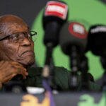 Former-South-African-President-Jacob-Zuma