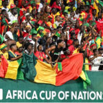 Guinea-Team-supporters