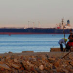 Gulf-of-Suez_container-ship