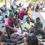 Haiti_Port-au-Prince_People-fleeing