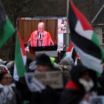 ICJ_pro-Palestinian-demonstrators_The-Hague