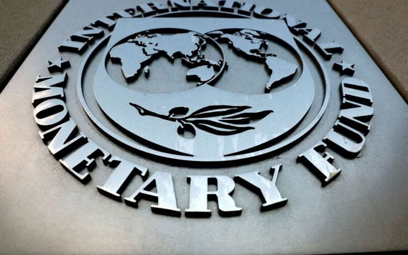 IMF ‘optimistic’ Ghana will reach official creditor debt deal soon