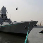 Indian-Navy_vessel_INS-Chennai