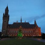 International-Court-of-Justice_The-Hague_Netherlands