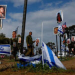 Israeli-soldier_pictures_Nova-festival