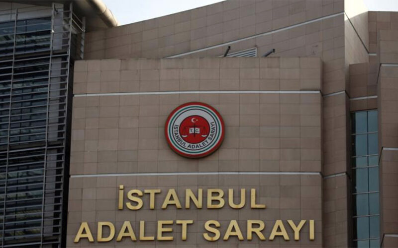 Turkish court fines Somali leader’s son over fatal car crash