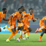 Ivory-Coast-players-celebrate