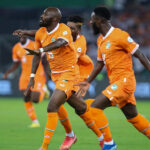 Ivory_Coast_foreign_born_players_at_AFCON_1