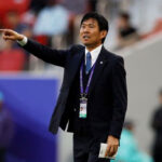 Japan-coach-Hajime-Moriyasu