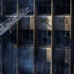 Johannesburg_Aug-23_deadly-building-fire