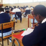 Kenya_student-in-class
