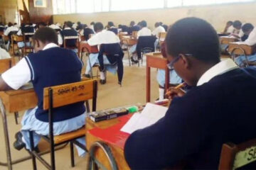 Should Kenya abolish all school exams? Expert sets out five reasons why they’re still useful
