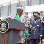 Liberia_president-elect-Joseph-Boakai