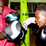 MMA_s_African_fighters_are_sparking_a_new_era_for_the_sport