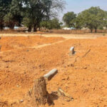 Mass-grave_Doma-LGA_Nasarawa-State_Nigeria_Airstrike