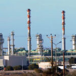 Mellitah-Oil-and-Gas-complex_Libya_cropped