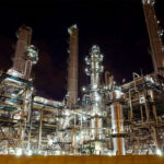 Nigeria_Port-Harcourt-refinery-complex
