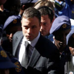Oscar-Pistorius_North-Gauteng-High-Court_Pretoria_2014