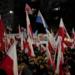 Poland_Supporters-of-the-Law-and-Justice-(PiS)-party