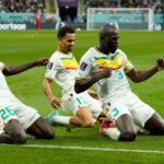 Senegal-players-celebrating-AFCON23