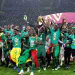 Senegal-v-Egypt_AFCON-final