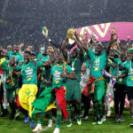 Senegal_2022_AFCON-winners