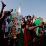 Senegalese-opposition-leader-Ousmane-Sonko-supporters