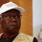 Sierra-Leone_former-President-Ernest-Bai-Koroma