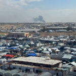 Smoke-rises_Israeli-ground-operation_Khan-Younis