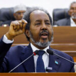 Somalia_President-Hassan-Sheikh-Mohamud
