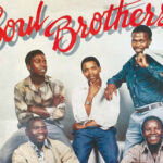 Soul-Brothers