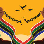 South_Africa_transitions_from_apartheid_victim_to_global_advocate_in_Israel_case_01