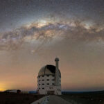 Southern-African-Large-Telescope