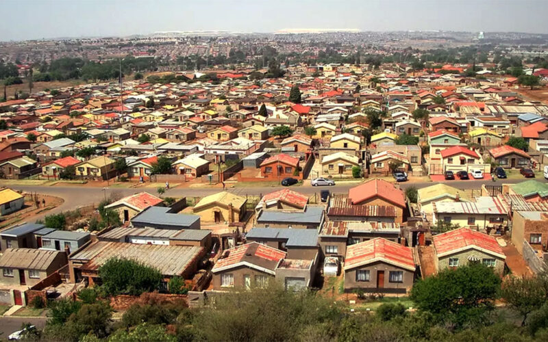 South Africa is failing people who aren’t poor, but aren’t middle class either
