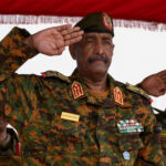 Sudans-General-Abdel-Fattah-al-Burhan