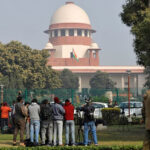 Supreme-Court_New-Delhi_India