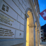 Swiss-Federal-Criminal-Court