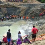 Tanzania_collapsed-illegal-mine