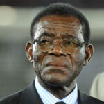 Teodoro-Obiang-Nguema