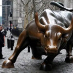 The-Charging-Bull-or-Wall-Street-Bull