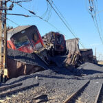 Trnasnet_coal-train-derailment
