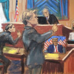 Trump_Manhattan-Federal-Court