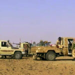 Tuareg-separatist-rebel-group-MNLA