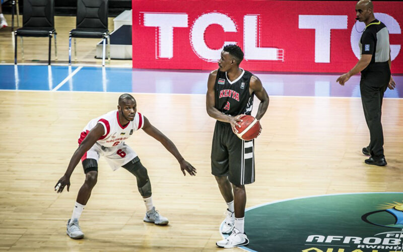 bird’s African Basketball Wrap: Pascal Siakam traded, Clare Akamanzi to start as NBA Africa CEO